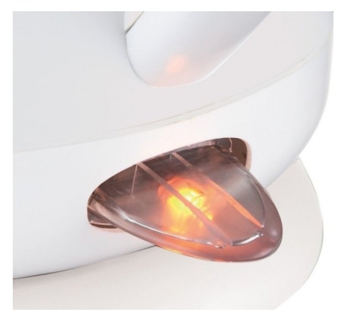 Tefal Електрочайник Tefal KO299130