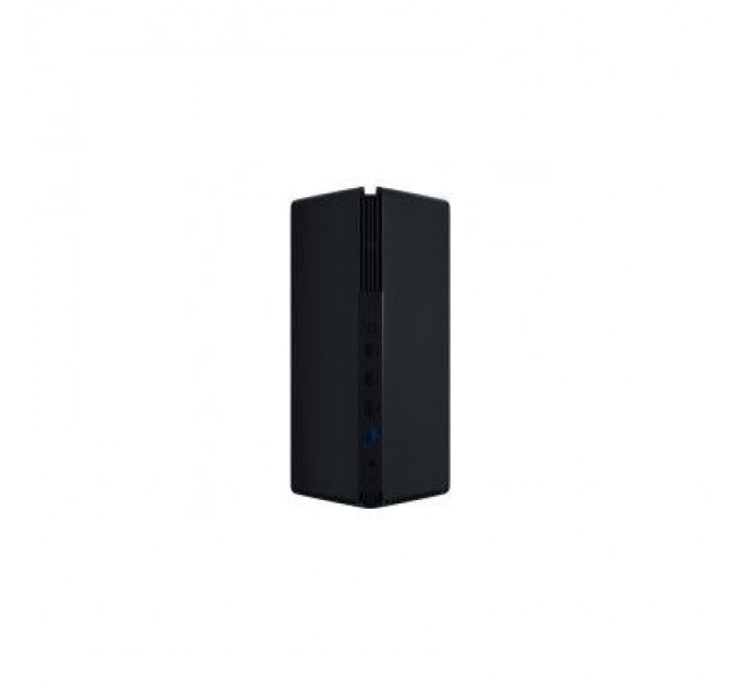 Xiaomi Маршрутизатор Xiaomi Mesh System AX3000 (2-pack) (DVB4287GL)