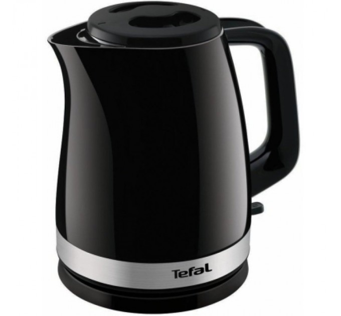 Tefal Електрочайник Tefal KO150F30