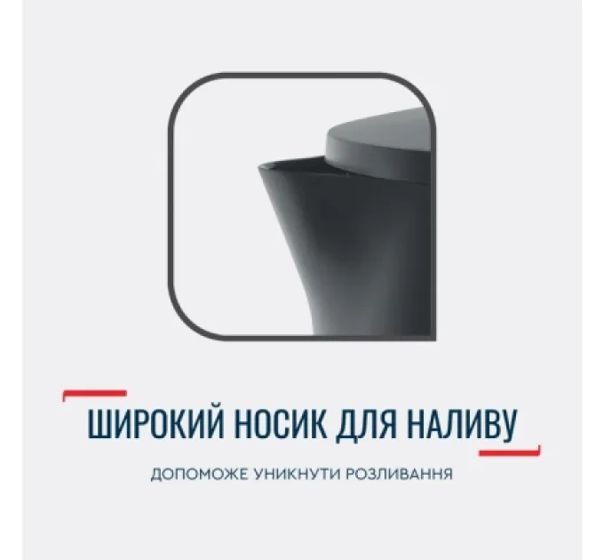 Tefal Електрочайник Tefal KO150F30