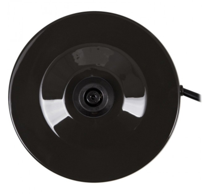 Tefal Електрочайник Tefal KO150F30