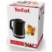 Tefal Електрочайник Tefal KO150F30