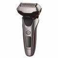 Panasonic Електробритва Panasonic ES-LT2N (ES-LT2N-S820)