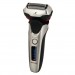 Panasonic Електробритва Panasonic ES-LT4N (ES-LT4N-S820)