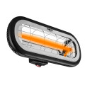 Neo Tools Обігрівач Neo Tools 90-032