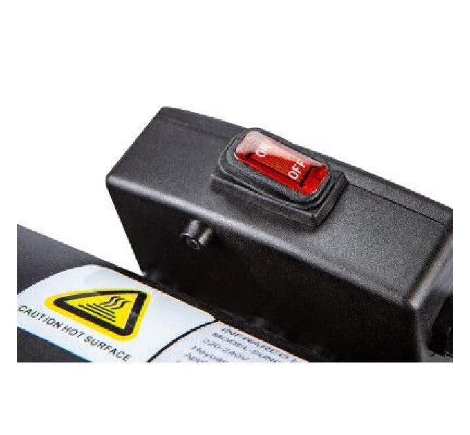 Neo Tools Обігрівач Neo Tools 90-032