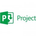 Програмна продукція Microsoft ProjOnlnProfOpen ShrdSvr SNGL SubsVL OLP NL Annual Qlfd (7NS-00003)