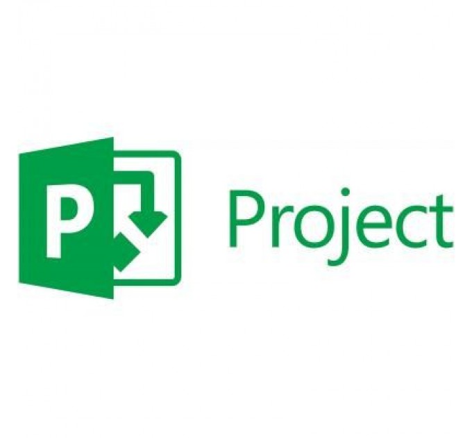 Програмна продукція Microsoft ProjOnlnProfOpen ShrdSvr SNGL SubsVL OLP NL Annual Qlfd (7NS-00003)