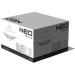 Neo Tools Обігрівач Neo Tools 90-034