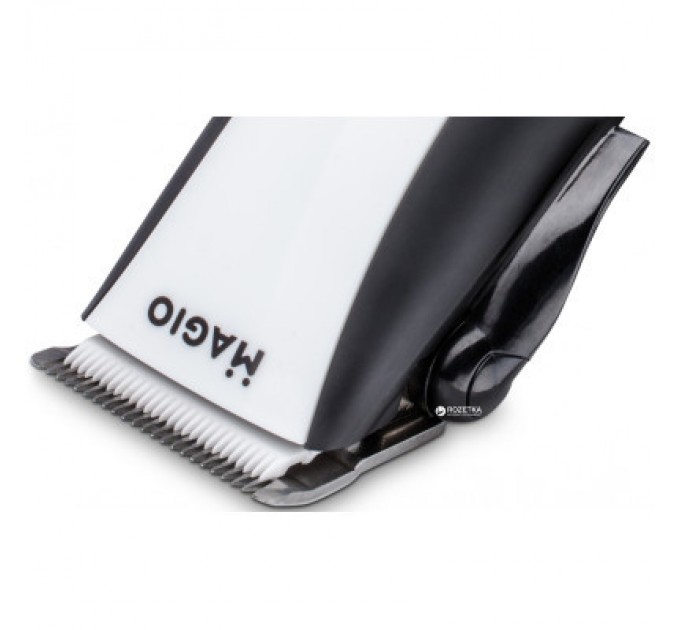 Magio Машинка для стрижки Magio МG-582 (MG-582)