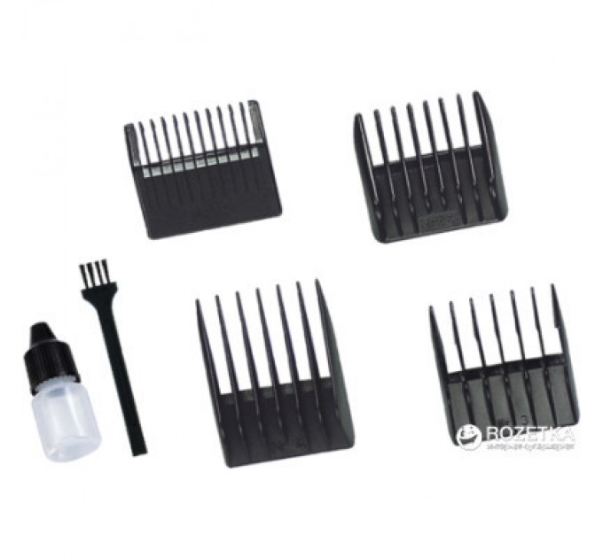 Magio Машинка для стрижки Magio МG-582 (MG-582)