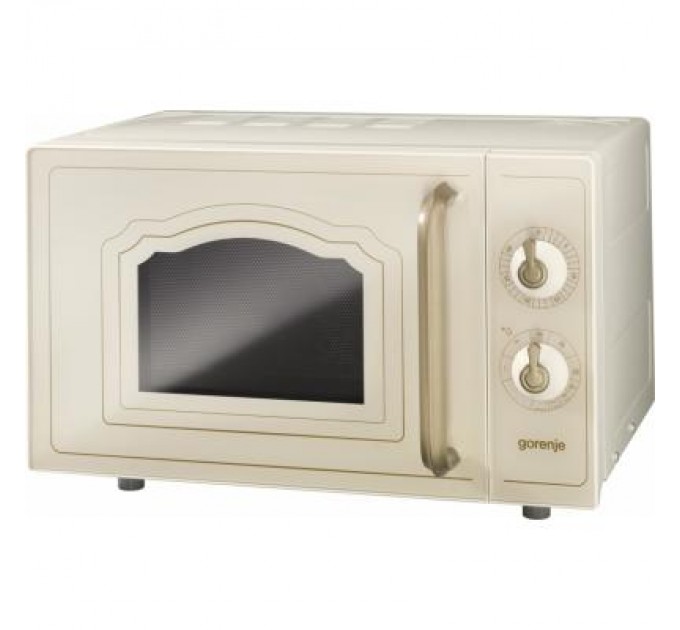 Gorenje Мікрохвильова піч Gorenje MO4250CLI