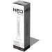 Neo Tools Обігрівач Neo Tools 90-035