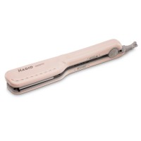 Стайлер Magio МG-175P (MG-175P)