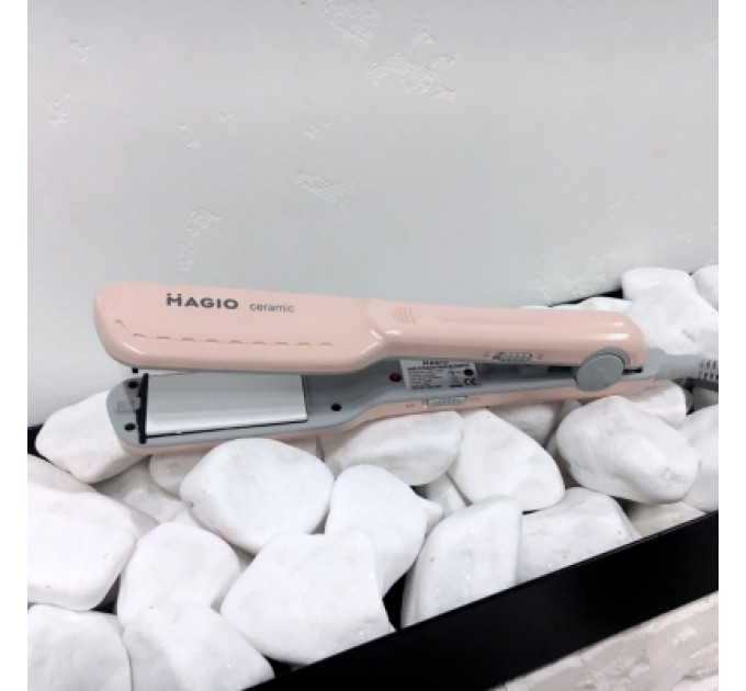 Magio Стайлер Magio МG-175P (MG-175P)