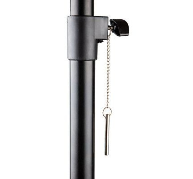 Neo Tools Аксесуари до обігрівачів Neo Tools 90-033