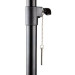 Neo Tools Аксесуари до обігрівачів Neo Tools 90-033