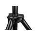 Neo Tools Аксесуари до обігрівачів Neo Tools 90-033