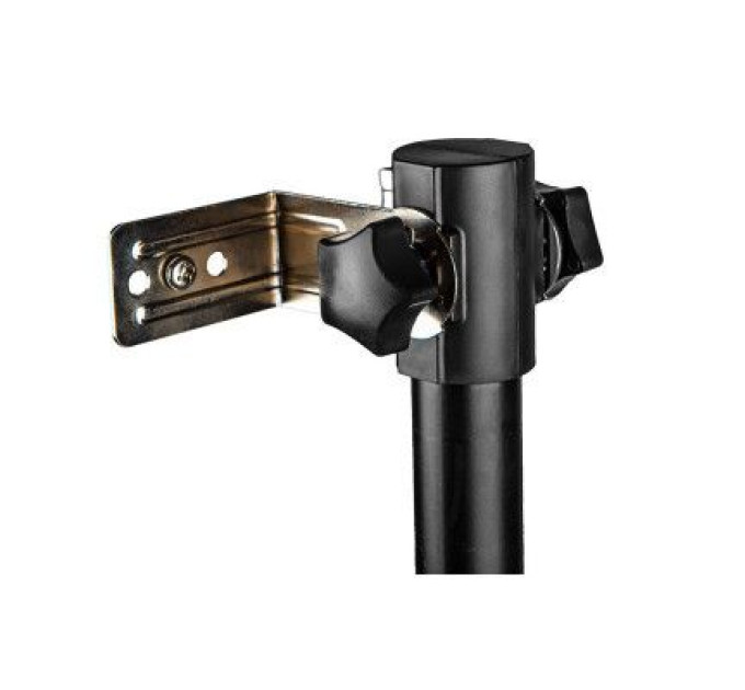 Neo Tools Аксесуари до обігрівачів Neo Tools 90-033