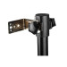 Neo Tools Аксесуари до обігрівачів Neo Tools 90-033
