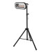 Neo Tools Аксесуари до обігрівачів Neo Tools 90-033