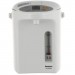 Panasonic Електрочайник Panasonic NC-EG3000WTS