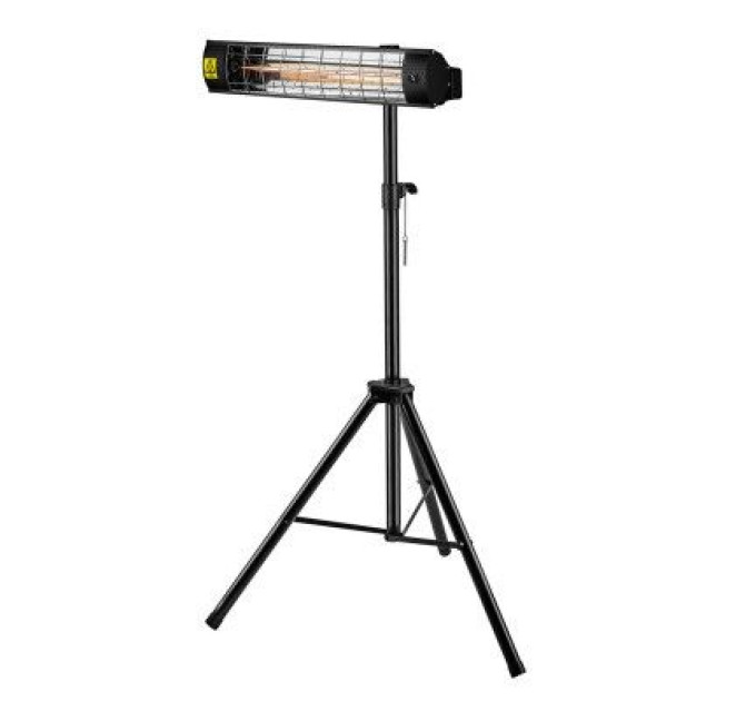 Neo Tools Аксесуари до обігрівачів Neo Tools 90-033