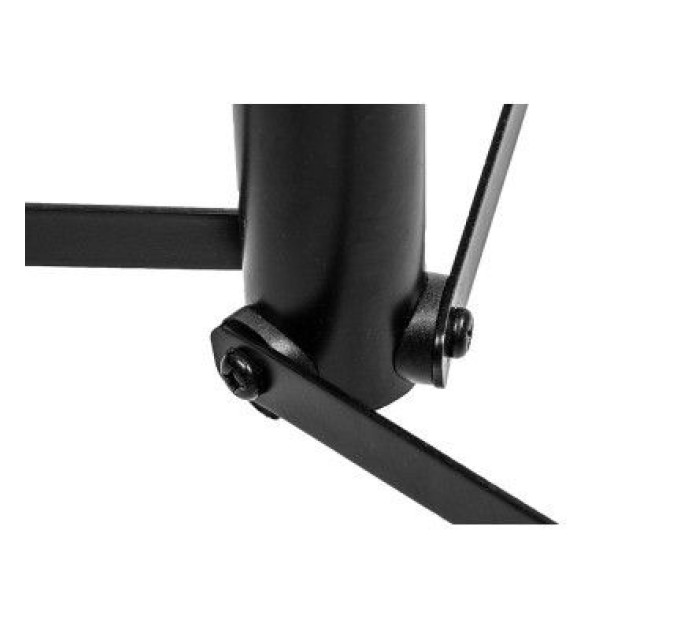 Neo Tools Аксесуари до обігрівачів Neo Tools 90-033