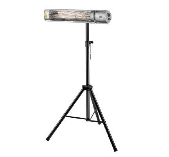 Neo Tools Аксесуари до обігрівачів Neo Tools 90-033