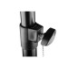 Neo Tools Аксесуари до обігрівачів Neo Tools 90-033