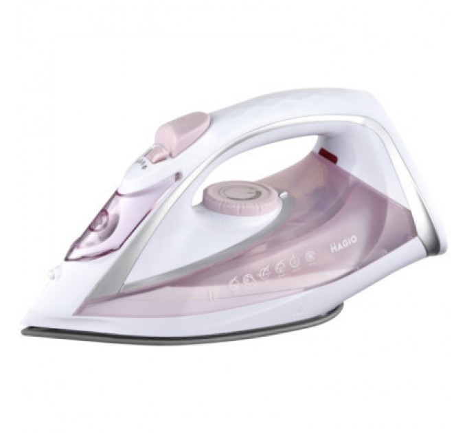 Праска Magio MG-532