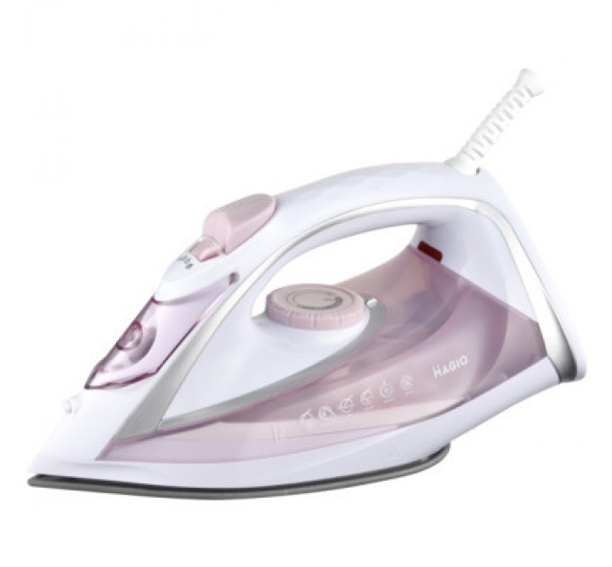 Праска Magio MG-532