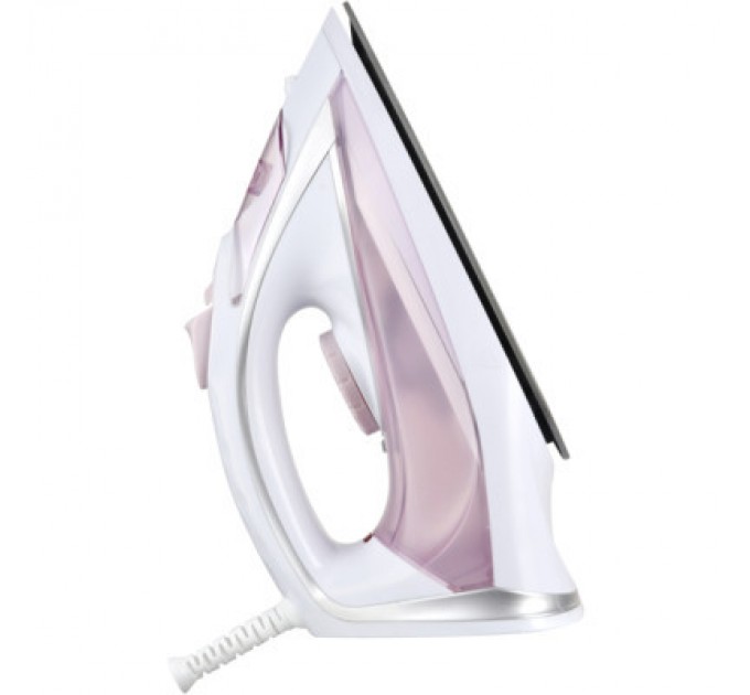 Праска Magio MG-532