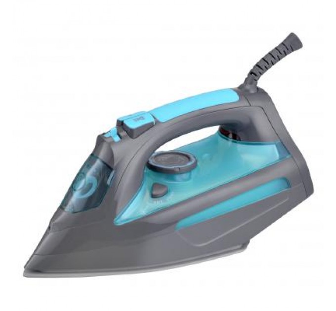 Magio Праска Magio MG-533