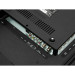 Vinga Телевізор Vinga S43FHD25B
