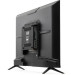 Vinga Телевізор Vinga S43FHD25B
