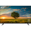 Vinga Телевізор Vinga S43FHD25B
