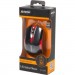 A4Tech Мишка A4Tech G3-200N Black+Red