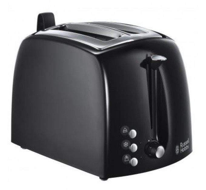 Тостер Russell Hobbs 22601-56