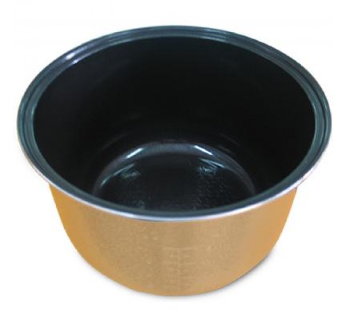 Redmond Аксесуар до мультиварок Redmond RB-C502