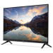 Vinga Телевізор Vinga L32HD25B