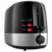 Gorenje Тостер Gorenje T850BK