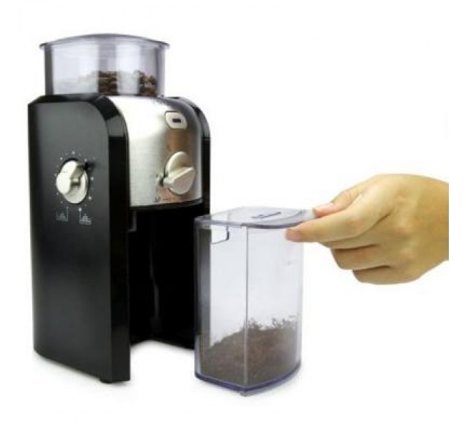 Krups Кавомолка Krups GVX242