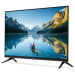 Vinga Телевізор Vinga S32HD25B