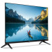Vinga Телевізор Vinga S32HD25B