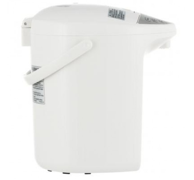 Panasonic Електрочайник Panasonic NC-DG3000WTS