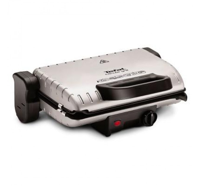 Tefal Електрогриль Tefal GC205012