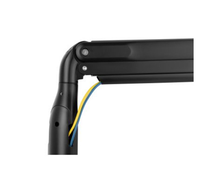 2E Кронштейн 2E 2E-1MCBUSB