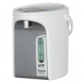 Panasonic Електрочайник Panasonic NC-HU301PZTW