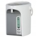 Panasonic Електрочайник Panasonic NC-HU301PZTW